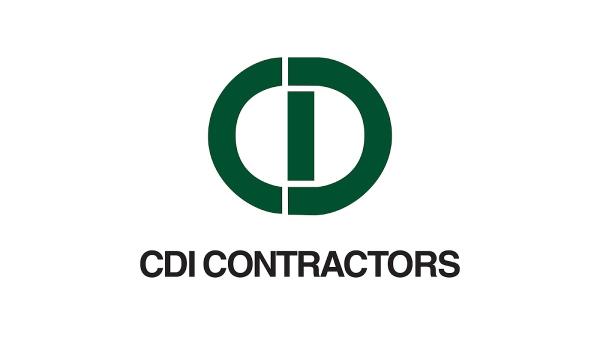 CDI Contractors