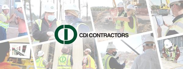 CDI Contractors