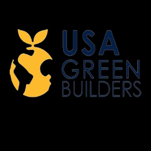 USA Green Builders