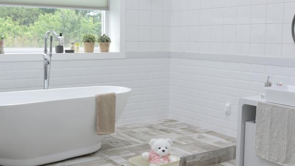 Los Angeles Kwik Dry Total Cleaning