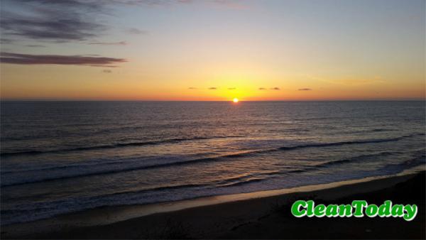 Clean Today THE Best Cleaning Services OF North County SAN Diego