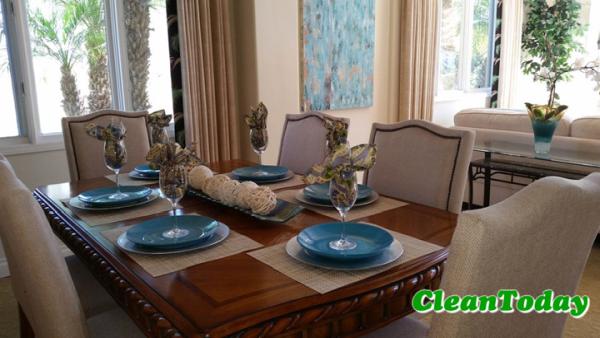 Clean Today THE Best Cleaning Services OF North County SAN Diego