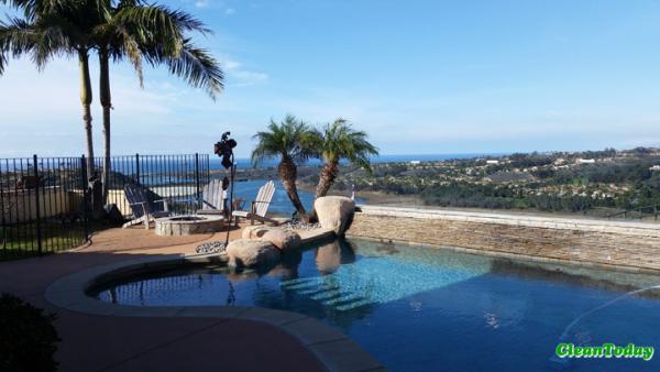 Clean Today THE Best Cleaning Services OF North County SAN Diego
