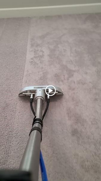 Pulido's Cleaning Service Inc