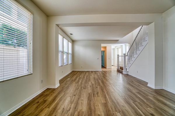 One Group Realty