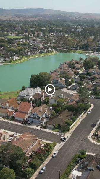 Dan Choi Real Estate Group