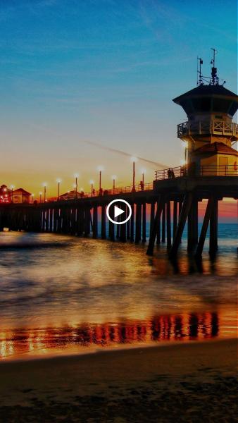 Dan Choi Real Estate Group