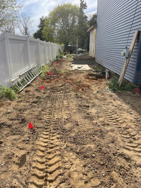 360 Smart Irrigation