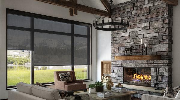Laura Interiors
