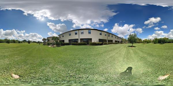 Townhomes At Regatta Landing