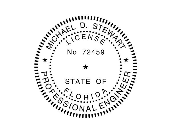 Michael D. Stewart