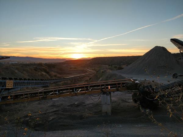 Asphalt Paving & Supply Inc