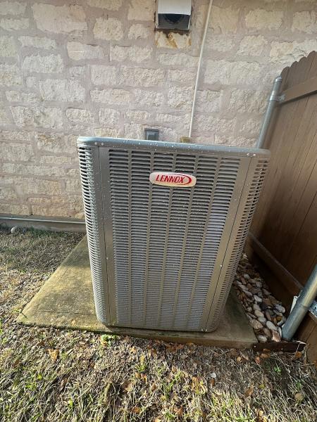 Airco Air Conditioning