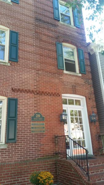 Pugliese Properties LLC