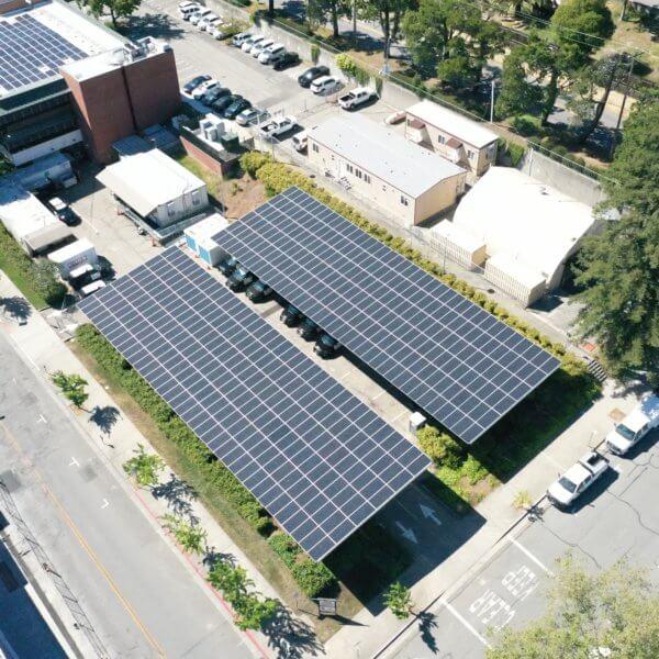 Solaris Energy