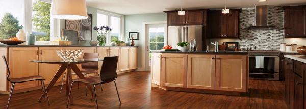 Cabinet & Closet Depot