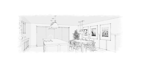 Cindy Carpenter Interior Design