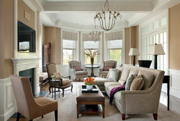 Superior Housekeeping Service