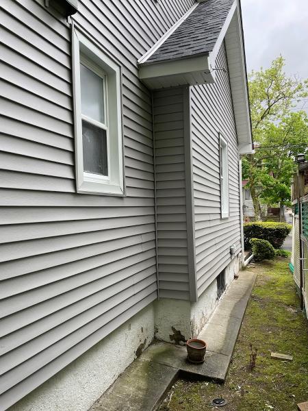 Professional Home Remodeling Inc.