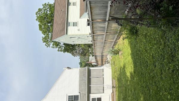 U.S. Vets Exterior Cleaning