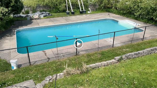 U.S. Vets Exterior Cleaning