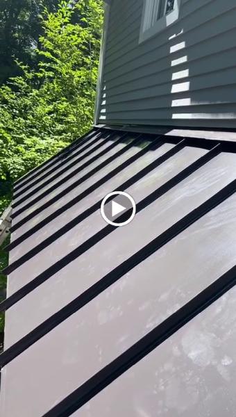 Four Brothers Roofing