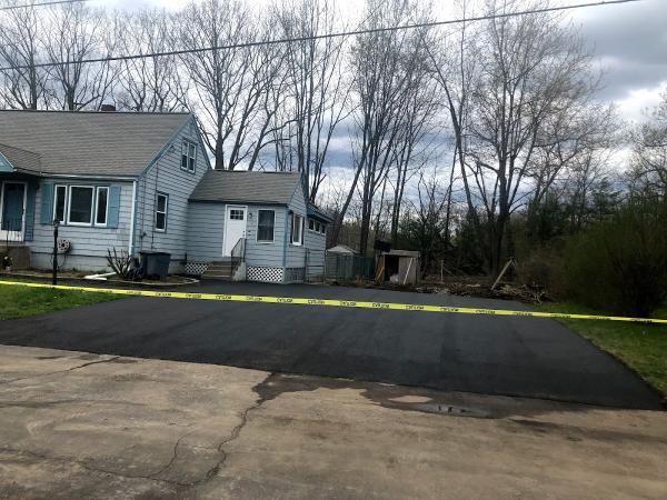 Unique Asphalt Paving and Sealcoating