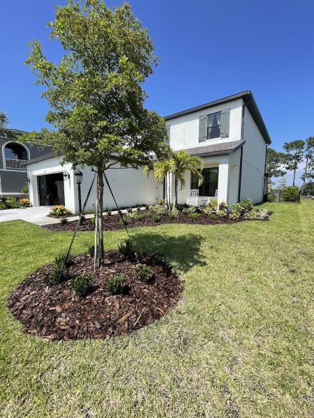 Cayo Coco Landscaping LLC