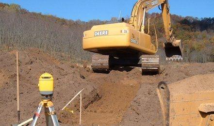 Innovative Land Design Associates