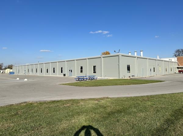 Top Coat Painting LLC