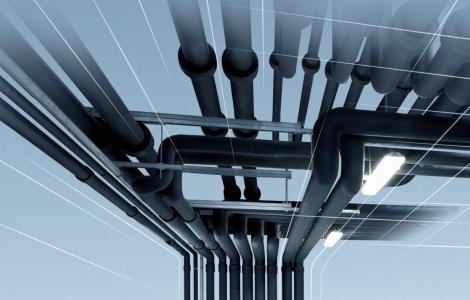 Airtime Heating & Cooling