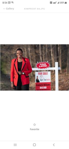 Right Time Realty