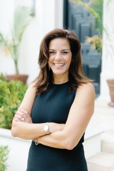 Berkshire Hathaway Homeservices Premier Properties