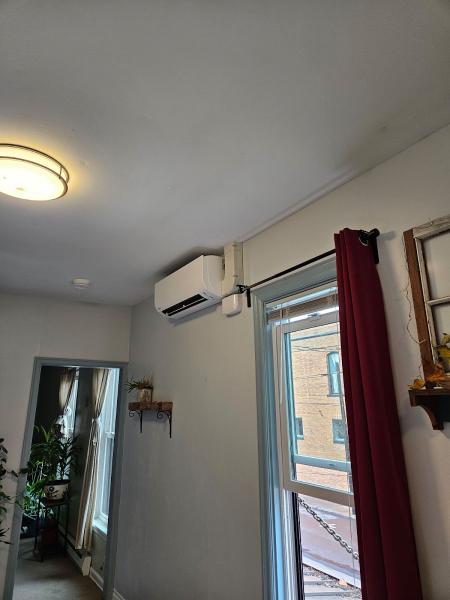 Freedom Heating and Air