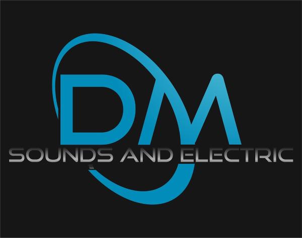 DM Sounds and Electric LLC