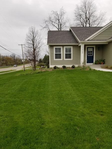 My Turf Fertilization & Pest Control