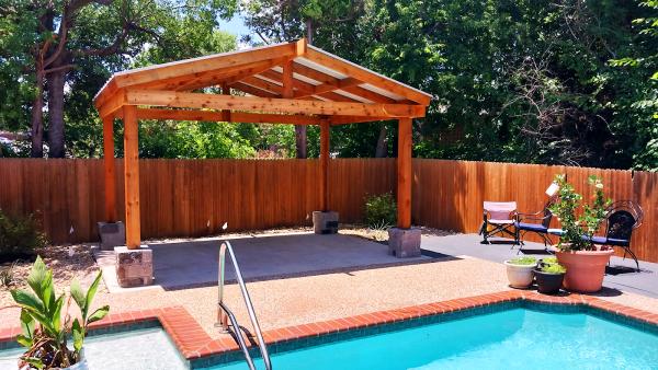 Landscape Living