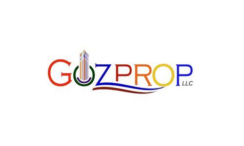 Gozprop LLC