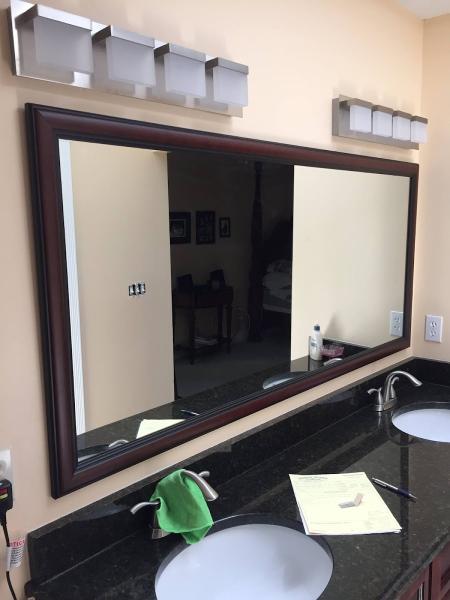 Oviedo Glass