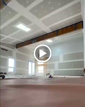 Stirling Painting and Renovations