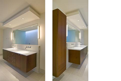 Jim Rounsevell Architect