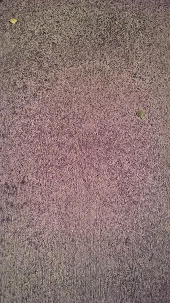 Stevon's Landscape & Sprinklers