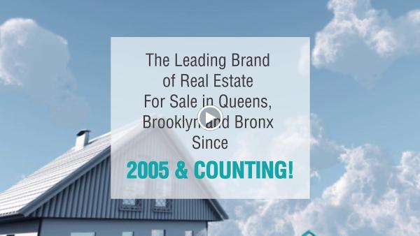 New Home Mega Real Estate Management Corp