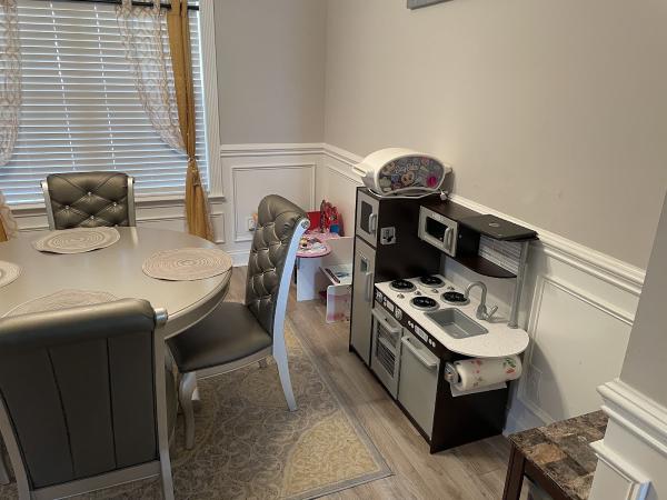 Worth It Cleaning Services
