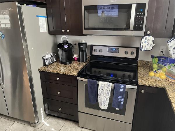 Worth It Cleaning Services