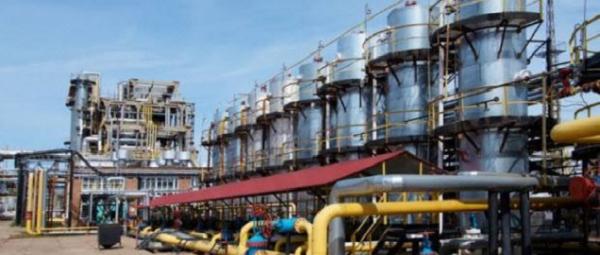Air Environmental Services