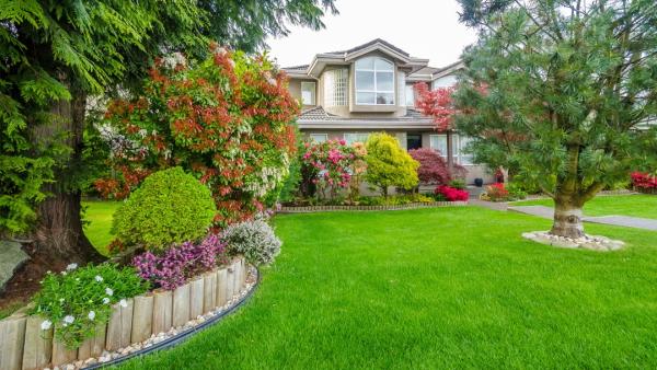 Plunk's Landscape & Construction Inc.