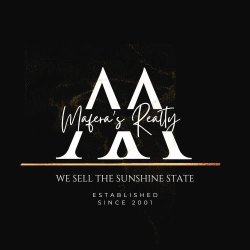 Mafera's Realty
