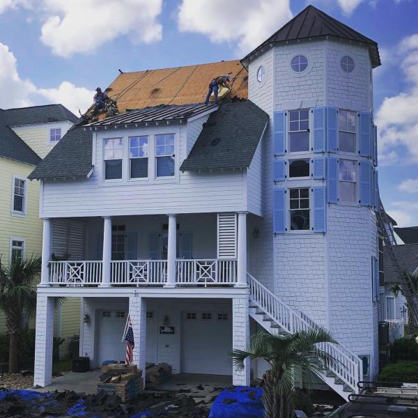 Gleason Home Improvements