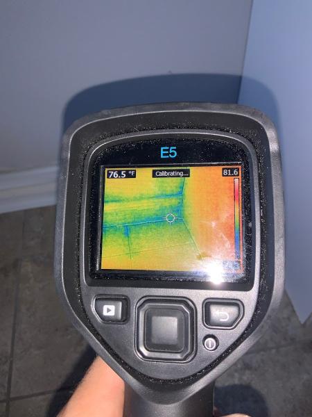 Florida Mold Testing